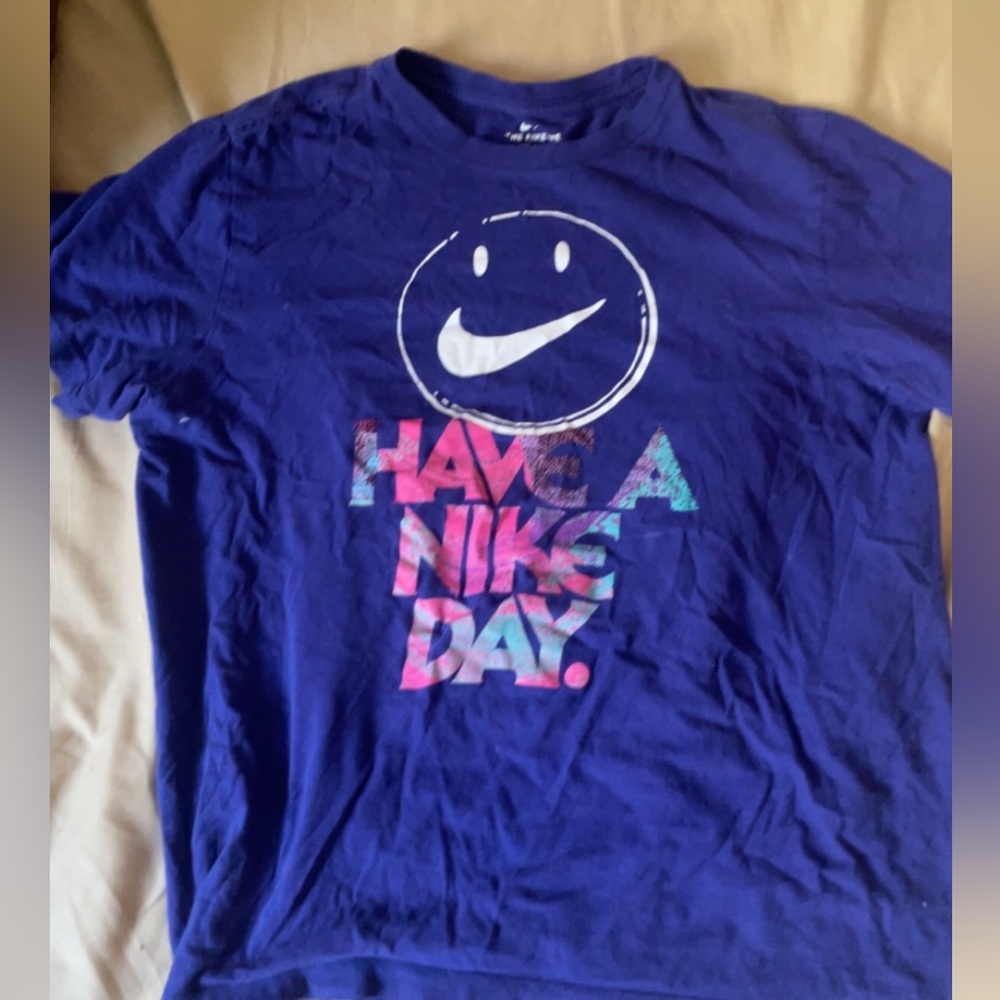 Nike Shirt